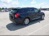 Ford Explorer Limited 1FMSK7FH0LGA81016 снимка