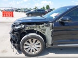 Ford Explorer Limited 1FMSK7FH0LGA81016 снимка