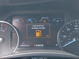 Ford Expedition Limited 1FMJU2AT2KEA80724 снимка