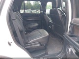 Ford Expedition Limited 1FMJU2AT2KEA80724 снимка