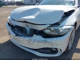BMW 428I XDRIVE WBA3N5C52FK484864 снимка