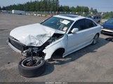 Audi A6 2.0T Premium/2.0T Sport WAUC8AFC9JN061345 снимка