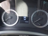 Hyundai Sonata Se 5NPE24AF4JH629386 снимка