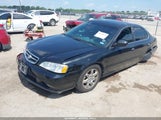 Acura Tl 3.2 19UUA56601A027154 снимка