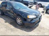 Acura Tl 3.2 19UUA56601A027154 снимка