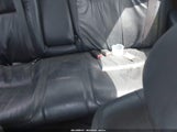 Acura Tl 3.2 19UUA56601A027154 снимка