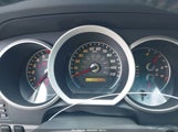 TOYOTA 4RUNNER LIMITED V6 JTEZU17R98K011919 fotografie