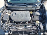 Jeep Cherokee Limited 1C4PJMDS0FW736506 снимка