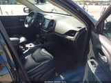 Jeep Cherokee Limited 1C4PJMDS0FW736506 снимка