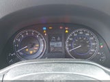 INFINITI G37X JN1CV6EL5DM982789 снимка