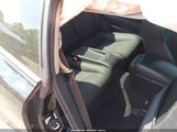 INFINITI G37X JN1CV6EL5DM982789 снимка