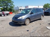 TOYOTA SIENNA LE 5TDZK23C88S209028 снимка