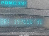 Chevrolet Silverado 2500Hd Ls 1GCHK29113E191990 снимка