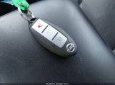 Nissan Murano Sl JN8AZ1MW5AW109717 fotografie