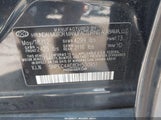 HYUNDAI SONATA LIMITED 5NPEC4AC8DH530951 снимка