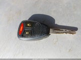 Dodge Magnum 2D4FV47V36H286759 снимка