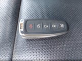 FORD EXPEDITION LIMITED 1FMJU2AT1HEA18773 снимка