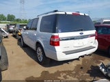 FORD EXPEDITION LIMITED 1FMJU2AT1HEA18773 снимка