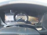 FORD EXPEDITION LIMITED 1FMJU2AT1HEA18773 снимка