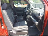 HONDA ELEMENT EX 5J6YH28574L022096 fotografie