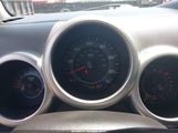 HONDA ELEMENT EX 5J6YH28574L022096 снимка