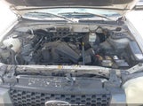 FORD ESCAPE XLT 1FMCU03165KA57025 снимка