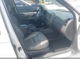 FORD ESCAPE XLT 1FMCU03165KA57025 снимка