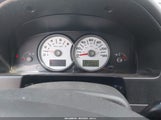 FORD ESCAPE XLT 1FMCU03165KA57025 снимка