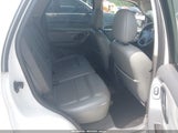 FORD ESCAPE XLT 1FMCU03165KA57025 снимка