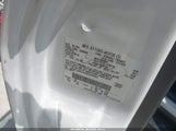 FORD ESCAPE XLT 1FMCU03165KA57025 снимка