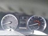 Toyota Highlander Xle V6 5TDKKRFH7FS064529 снимка