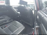 Toyota Highlander Xle V6 5TDKKRFH7FS064529 снимка