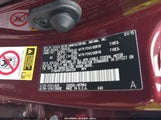 Toyota Highlander Xle V6 5TDKKRFH7FS064529 снимка