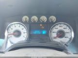 FORD F-150 FX4/HARLEY-DAVIDSON/KING RANCH/LARIAT/PLATINUM/XL/XLT 1FTFW1EV8AKE64727 снимка