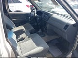 NISSAN FRONTIER SE/XE 1N6DD26S1XC322338 снимка