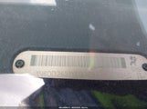 NISSAN FRONTIER SE/XE 1N6DD26S1XC322338 снимка