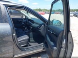 Kia Seltos Sx Turbo KNDETCA75R7474623 снимка