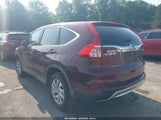 Honda Cr-V Ex 2HKRM4H51GH711156 снимка