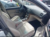 SUBARU OUTBACK 2.5I LIMITED 4S4BP66C597346943 photo