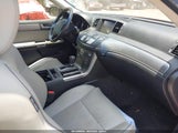 INFINITI M35 SPORT JNKAY01E86M104386 fotografie