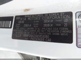 KIA FORTE EX KNAFU4A23A5853080 снимка