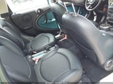 MINI COOPER S COUNTRYMAN WMWZC3C53CWL81848 снимка