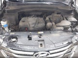 HYUNDAI SANTA FE SPORT 2.4L 5XYZUDLB2FG240170 снимка