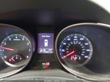 HYUNDAI SANTA FE SPORT 2.4L 5XYZUDLB2FG240170 photo