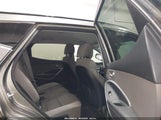 HYUNDAI SANTA FE SPORT 2.4L 5XYZUDLB2FG240170 снимка