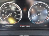 BMW X3 XDRIVE28I 5UXWX9C59E0D35350 снимка