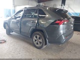 Toyota Rav4 Xle 2T3P1RFVXSW546211 снимка