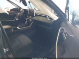 Toyota Rav4 Xle 2T3P1RFVXSW546211 снимка