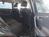 Toyota Rav4 Xle 2T3P1RFVXSW546211 снимка