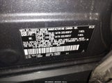 Toyota Rav4 Xle 2T3P1RFVXSW546211 снимка